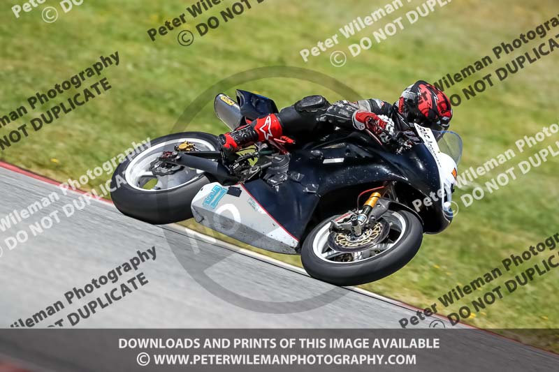 may 2019;motorbikes;no limits;peter wileman photography;portimao;portugal;trackday digital images